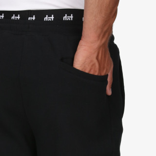 DOT Donji deo trenerke Cuffed Pants 