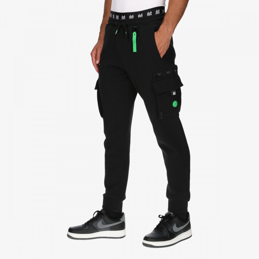DOT Donji deo trenerke Cuffed Pants 
