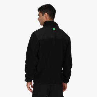 DOT Dukserica Jacket 