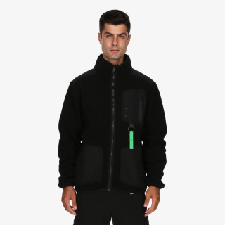 DOT Dukserica Jacket 