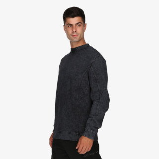 DOT Dukserica Crewneck 