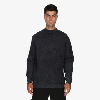 DOT Dukserica Crewneck 