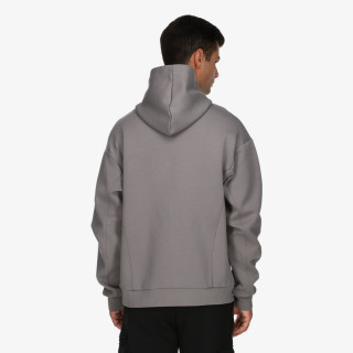 DOT Dukserica Hoody 