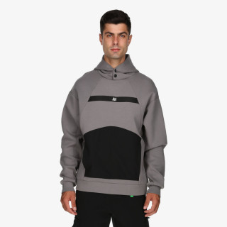DOT Dukserica Hoody 