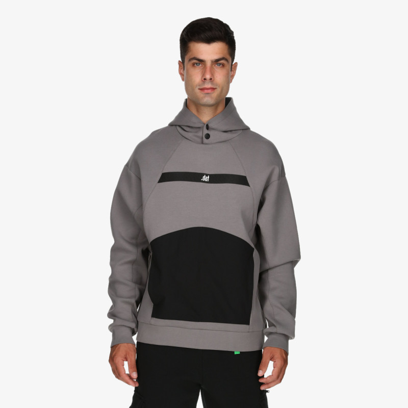 DOT Dukserica Hoody 