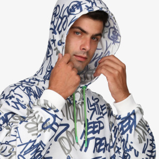 DOT Dukserica Hoody 