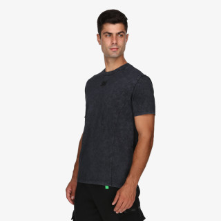DOT Majica T-shirt 