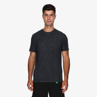 DOT Majica T-shirt 