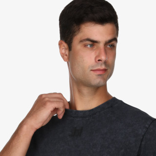 DOT Majica T-shirt 