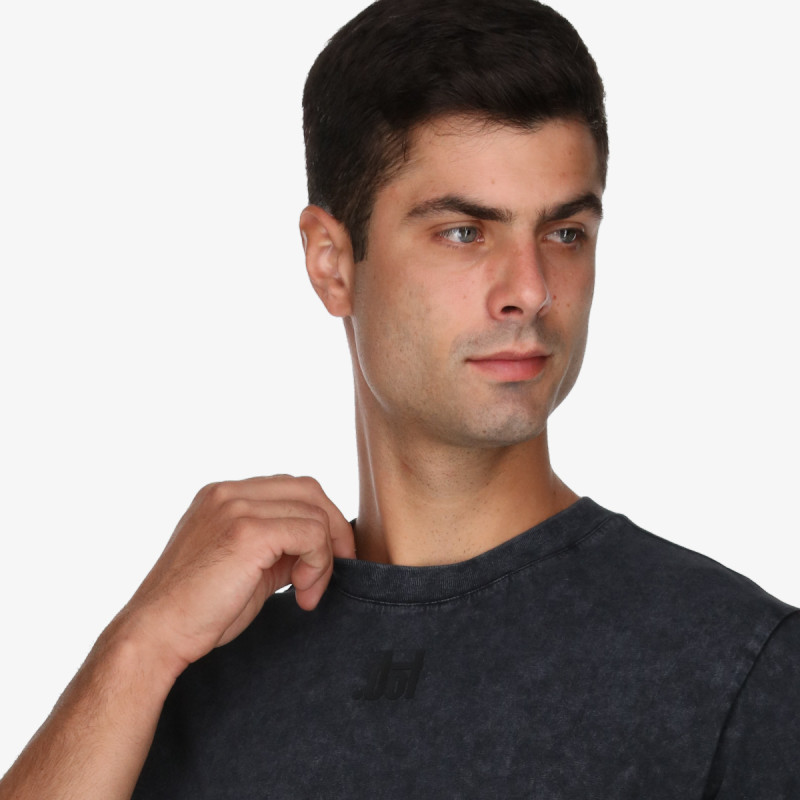 DOT Majica T-shirt 