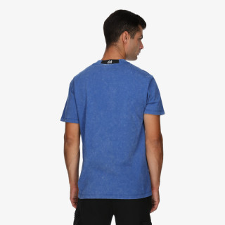 DOT Majica T-shirt 