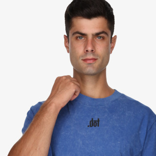 DOT Majica T-shirt 