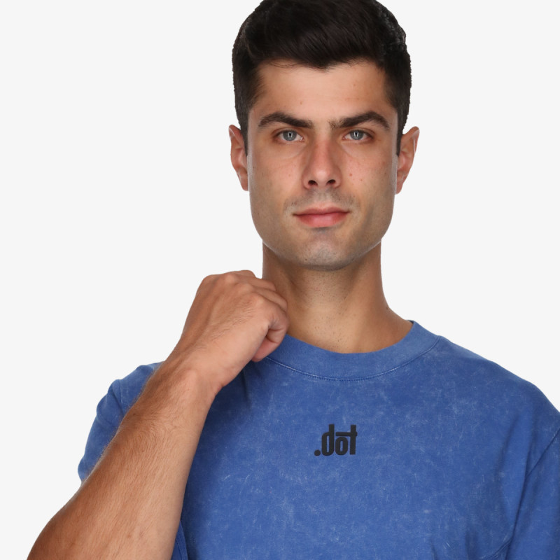 DOT Majica T-shirt 