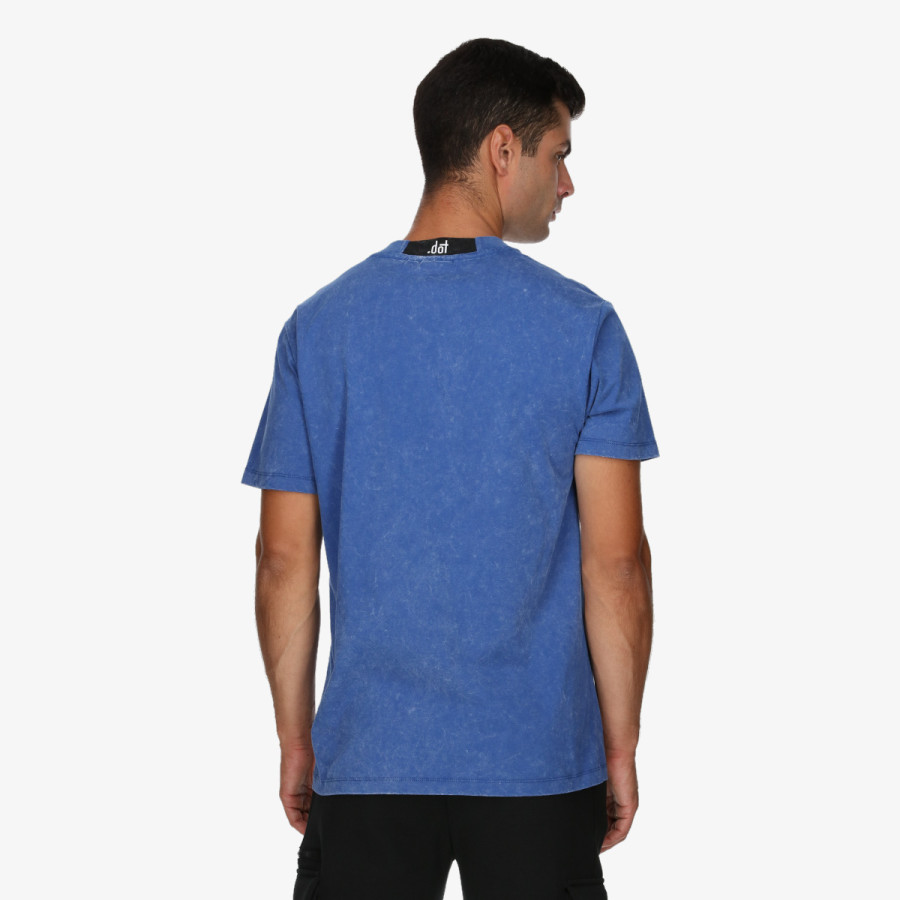 DOT Majica T-shirt 