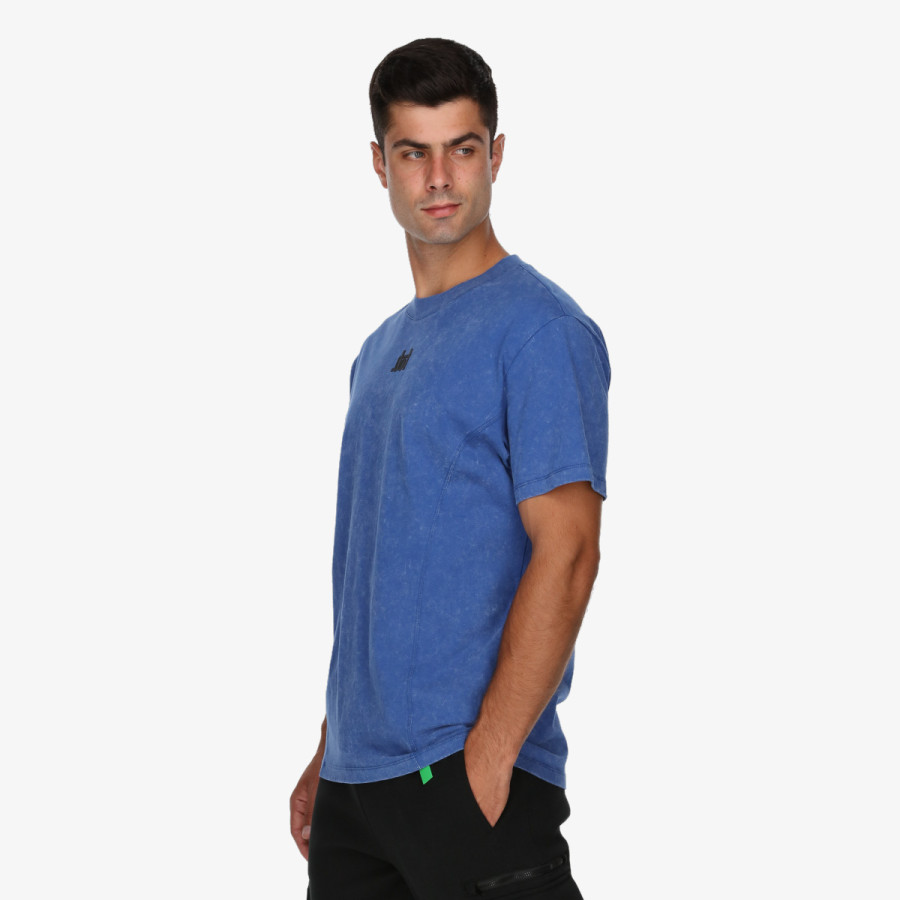 DOT Majica T-shirt 