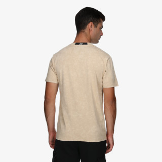 DOT Majica T-shirt 