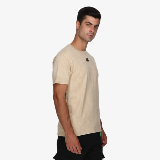DOT Majica T-shirt 