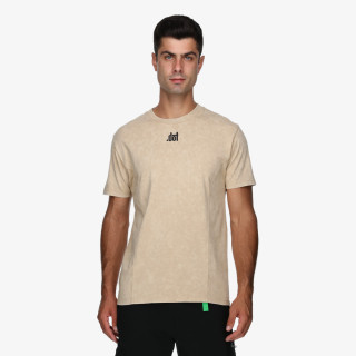 DOT Majica T-shirt 