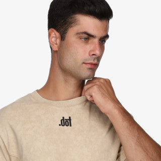 DOT Majica T-shirt 