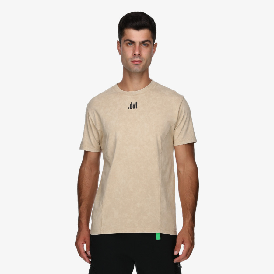 DOT Majica T-shirt 