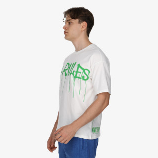 DOT Majica T-shirt 