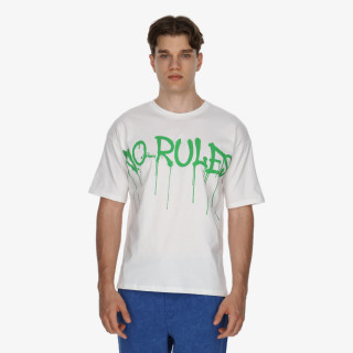 DOT Majica T-shirt 