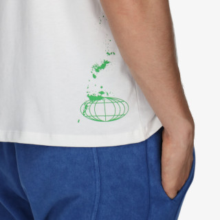 DOT Majica T-shirt 
