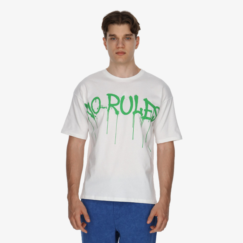 DOT Majica T-shirt 