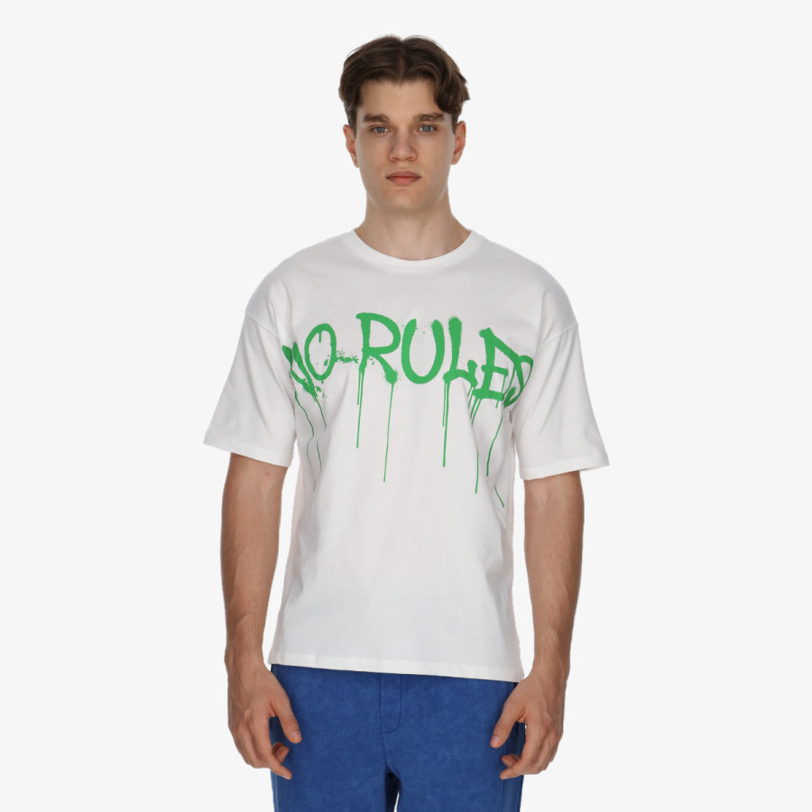 DOT Majica T-shirt 