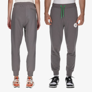 DOT Donji deo trenerke Cuffed Pants 