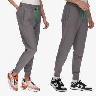 DOT Donji deo trenerke Cuffed Pants 