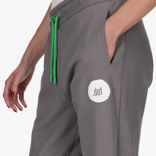 DOT Donji deo trenerke Cuffed Pants 