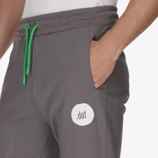 DOT Donji deo trenerke Cuffed Pants 