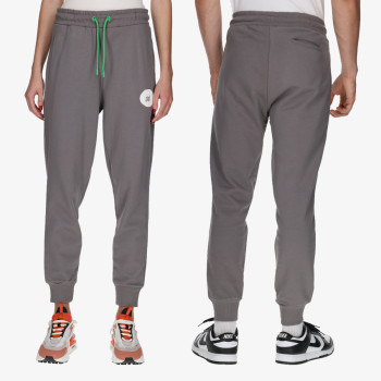 DOT Donji deo trenerke Cuffed Pants 