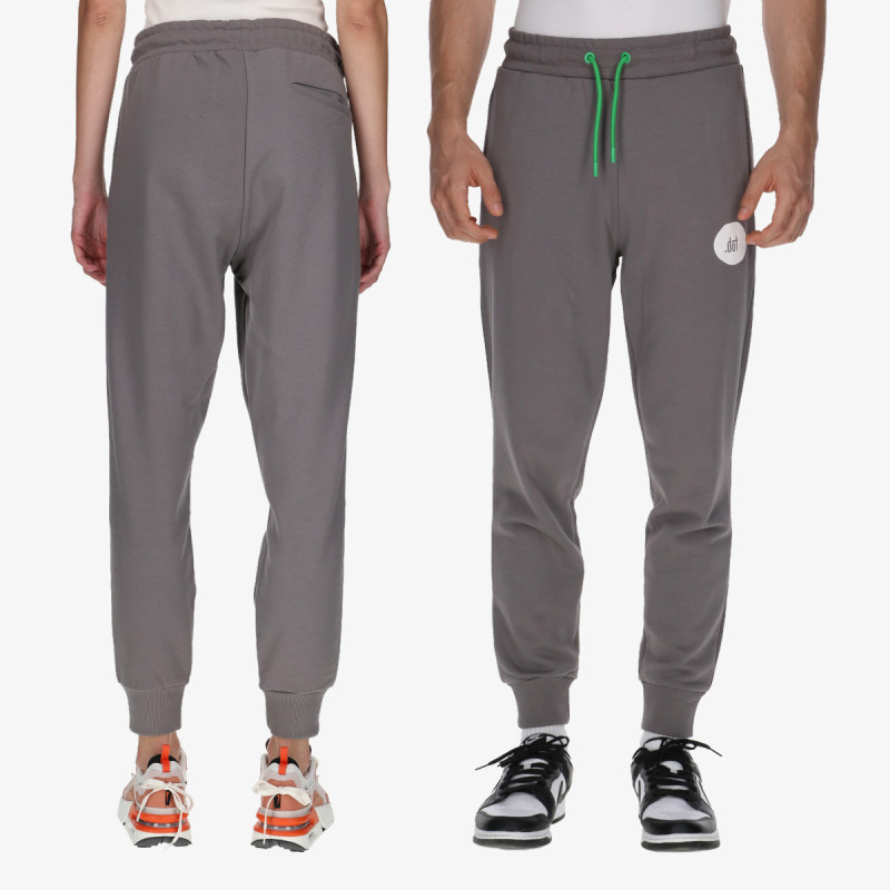 DOT Donji deo trenerke Cuffed Pants 