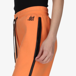 DOT Donji deo trenerke Open Hem 