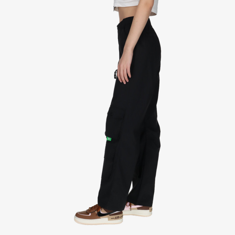DOT Donji deo trenerke Open Hem 