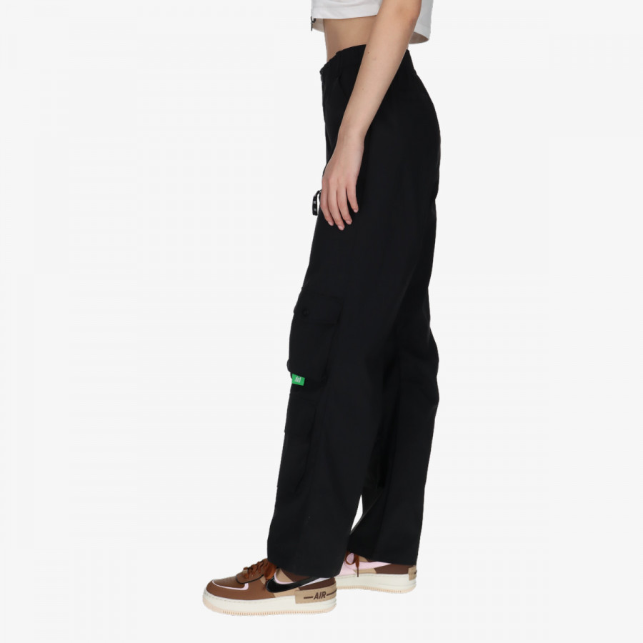 DOT Donji deo trenerke Open Hem 