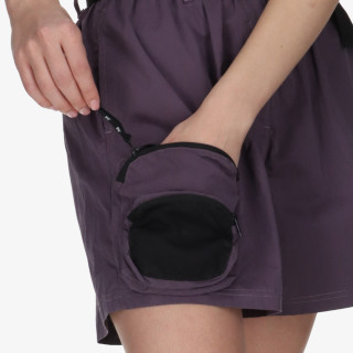 DOT Šorc Female Shorts 