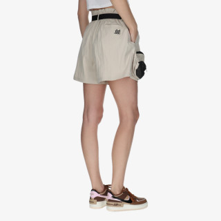 DOT Šorc Female Shorts 