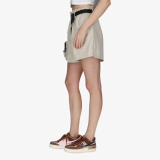 DOT Šorc Female Shorts 