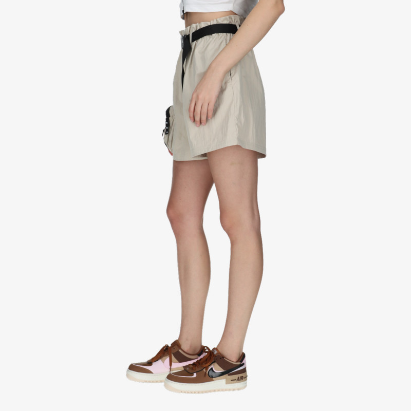 DOT Šorc Female Shorts 
