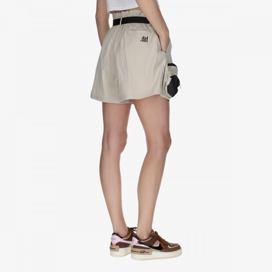 DOT Šorc Female Shorts 