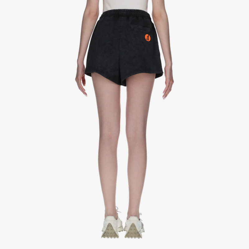 DOT Šorc Female Shorts 