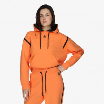DOT Dukserica Female Hoody 