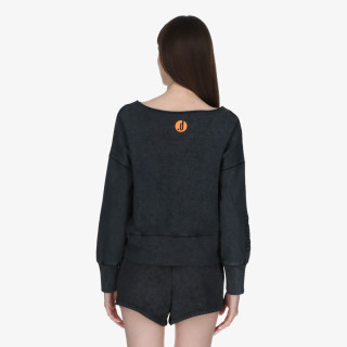 DOT Dukserica Female Crewneck 