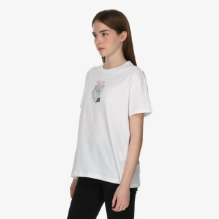 DOT Majica Female T-shirt 