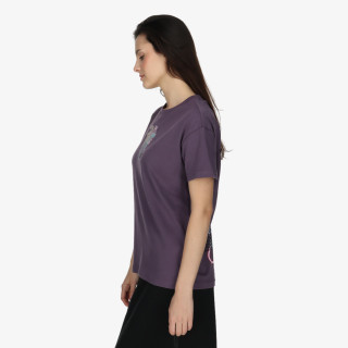 DOT Majica Female T-shirt 
