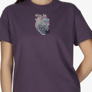 DOT Majica Female T-shirt 