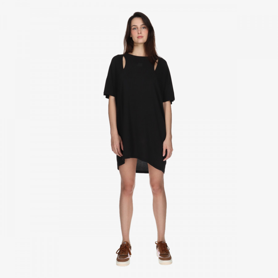 DOT Haljina Female Dress 